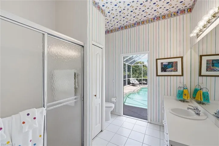 24750 Pennyroyal Dr, Bonita Springs, Florida 34134