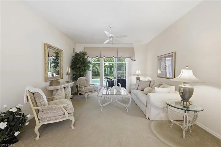 24750 Pennyroyal Dr, Bonita Springs, Florida 34134