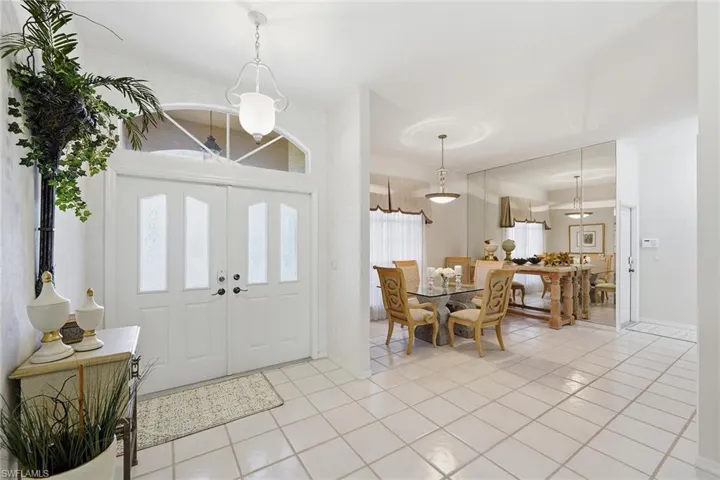 24750 Pennyroyal Dr, Bonita Springs, Florida 34134