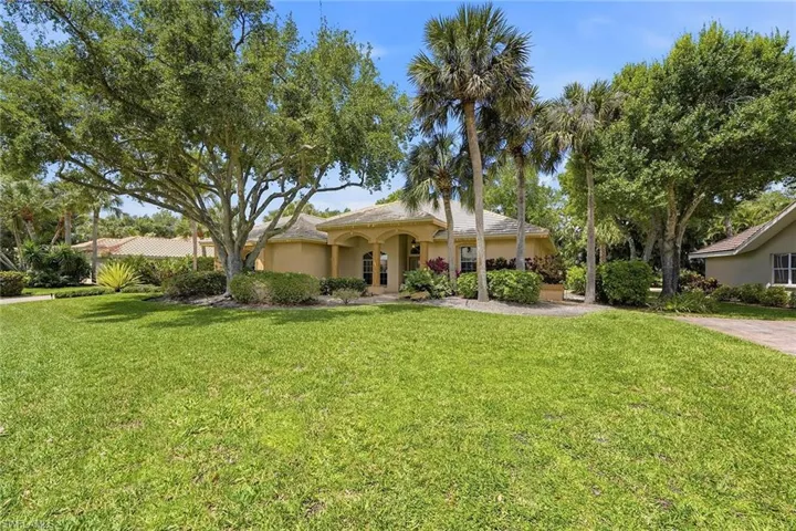 24750 Pennyroyal Dr, Bonita Springs, Florida 34134