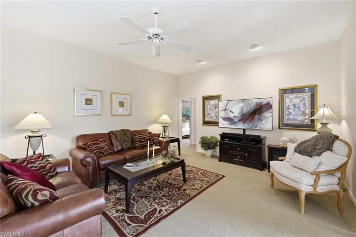 24750 Pennyroyal Dr, Bonita Springs, Florida 34134