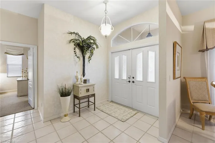 24750 Pennyroyal Dr, Bonita Springs, Florida 34134