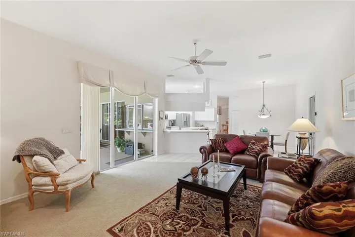 24750 Pennyroyal Dr, Bonita Springs, Florida 34134