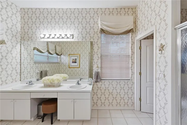 24750 Pennyroyal Dr, Bonita Springs, Florida 34134