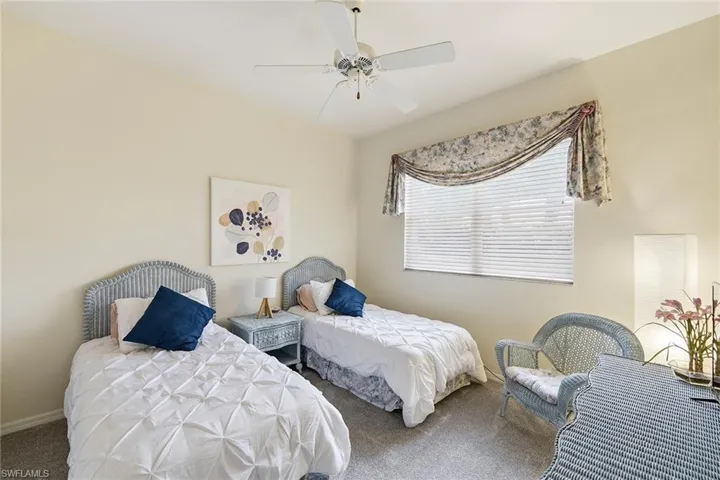 24750 Pennyroyal Dr, Bonita Springs, Florida 34134