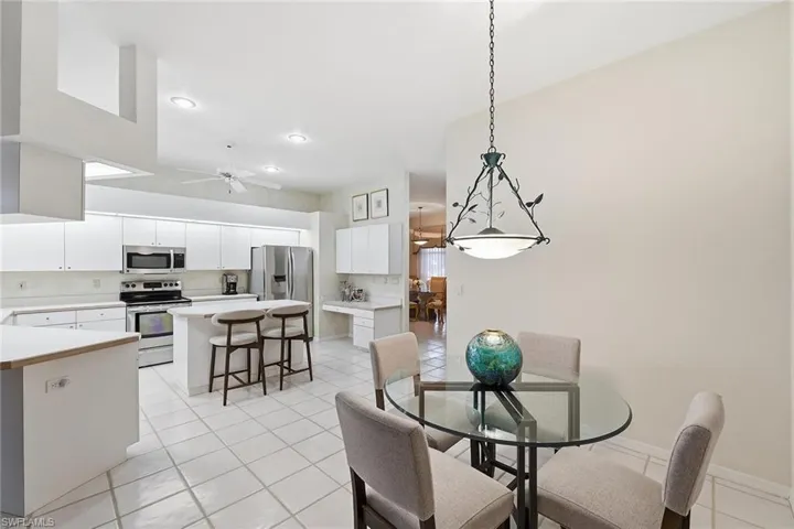 24750 Pennyroyal Dr, Bonita Springs, Florida 34134