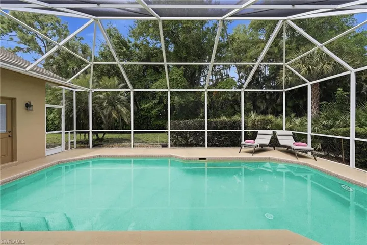 24750 Pennyroyal Dr, Bonita Springs, Florida 34134