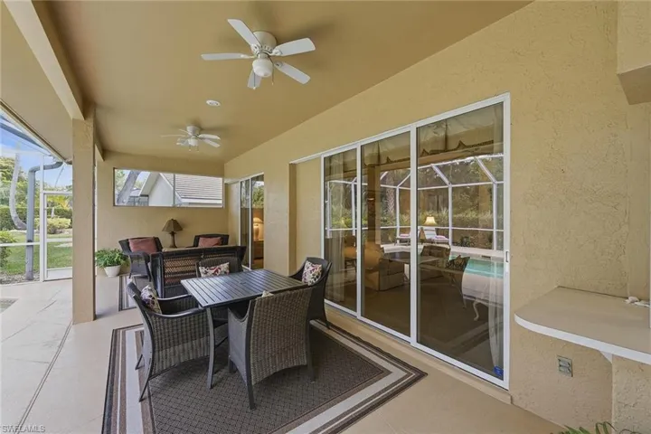 24750 Pennyroyal Dr, Bonita Springs, Florida 34134