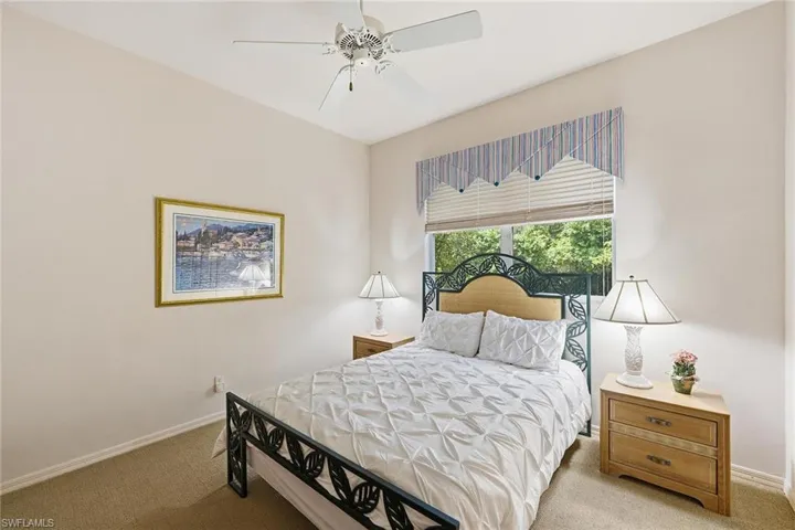 24750 Pennyroyal Dr, Bonita Springs, Florida 34134