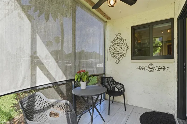 3645 Boca Ciega Dr 114, Naples, Florida 34112