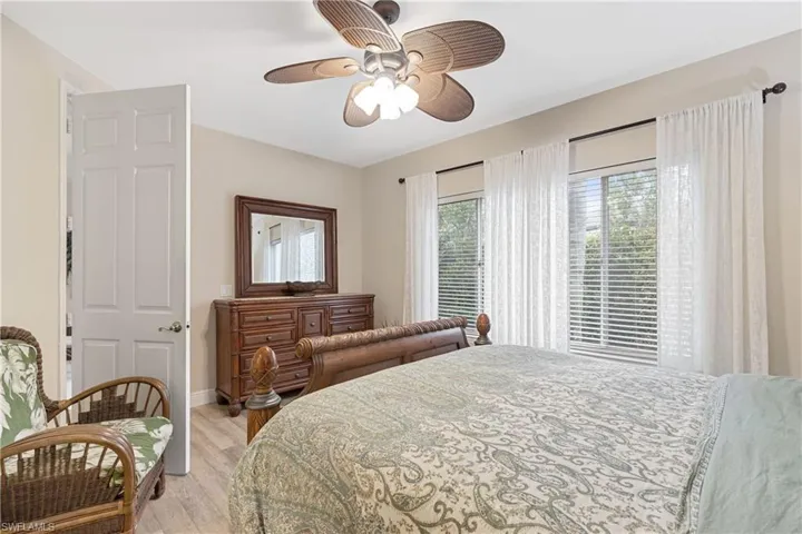 1325  Sweetwater  CV, Naples, FL 34110