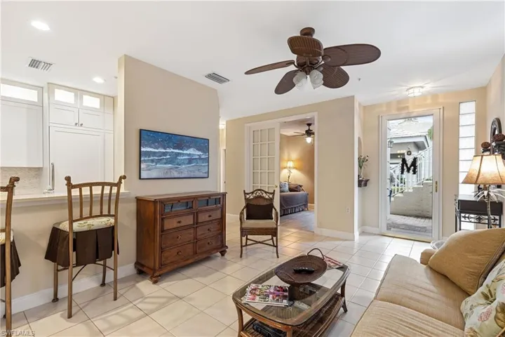 1325  Sweetwater  CV, Naples, FL 34110
