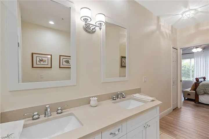 1325  Sweetwater  CV, Naples, FL 34110
