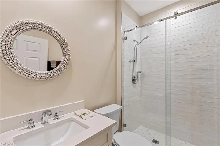 1325  Sweetwater  CV, Naples, FL 34110