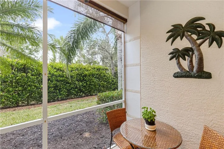1325  Sweetwater  CV, Naples, FL 34110