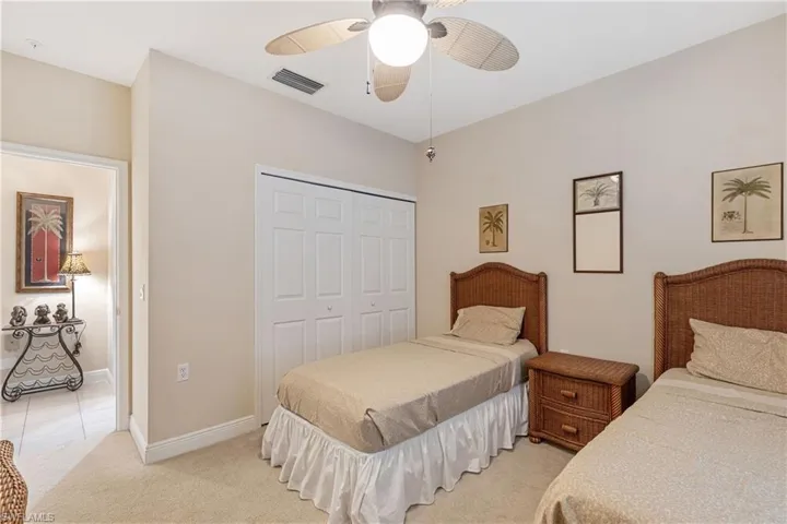 1325  Sweetwater  CV, Naples, FL 34110