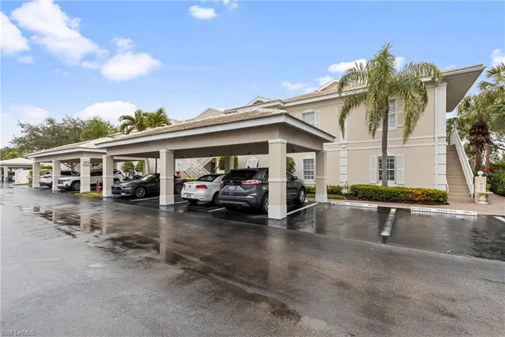 1325  Sweetwater  CV, Naples, FL 34110