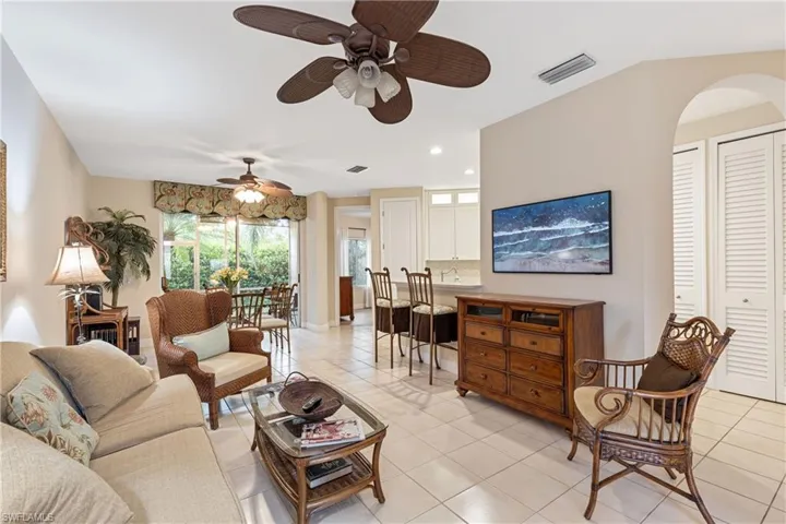 1325  Sweetwater  CV, Naples, FL 34110