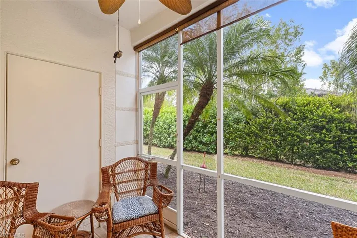 1325  Sweetwater  CV, Naples, FL 34110