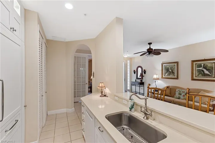 1325  Sweetwater  CV, Naples, FL 34110