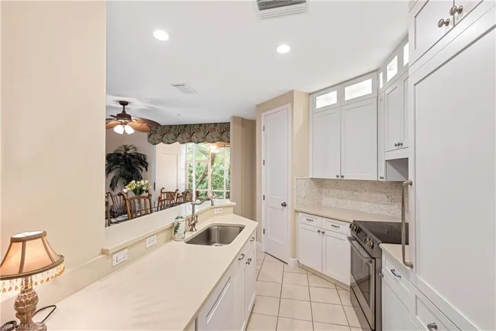 1325  Sweetwater  CV, Naples, FL 34110