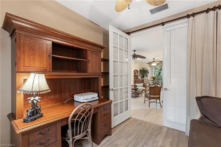 1325  Sweetwater  CV, Naples, FL 34110
