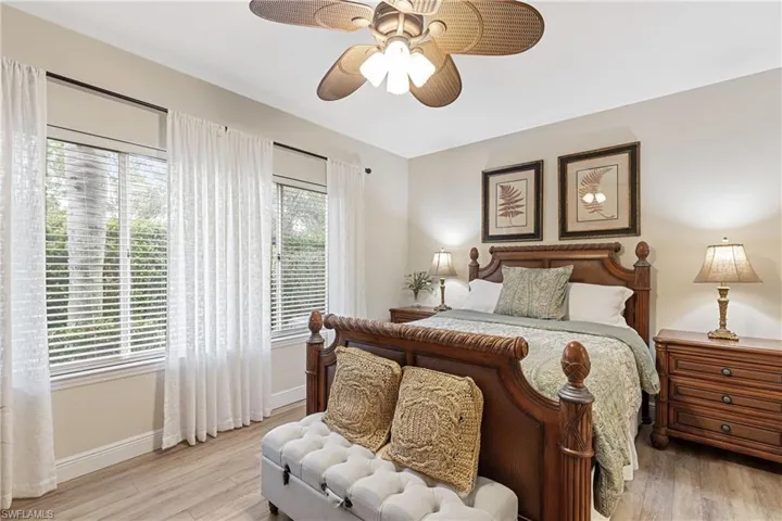 1325  Sweetwater  CV, Naples, FL 34110