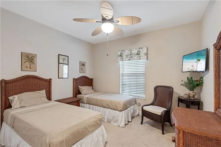 1325  Sweetwater  CV, Naples, FL 34110