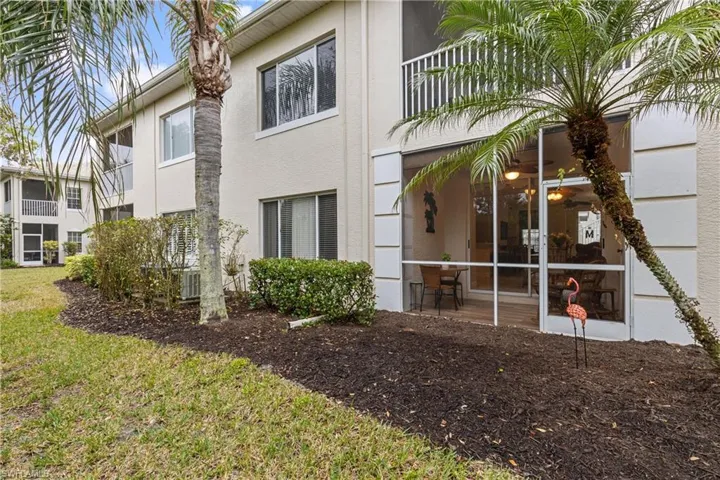 1325  Sweetwater  CV, Naples, FL 34110