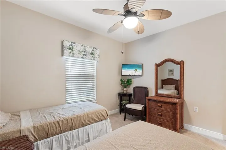 1325  Sweetwater  CV, Naples, FL 34110