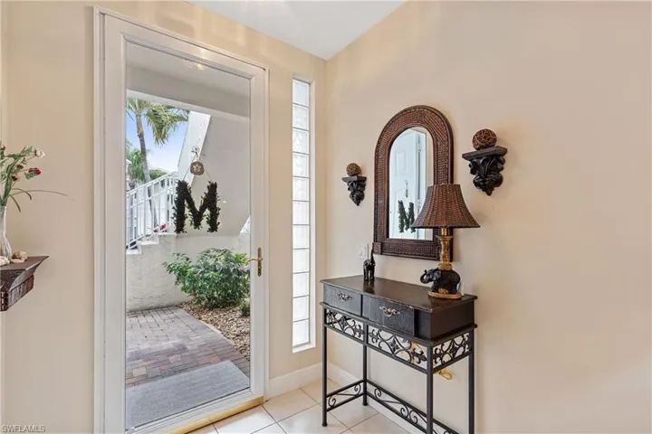 1325  Sweetwater  CV, Naples, FL 34110