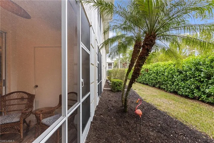 1325  Sweetwater  CV, Naples, FL 34110