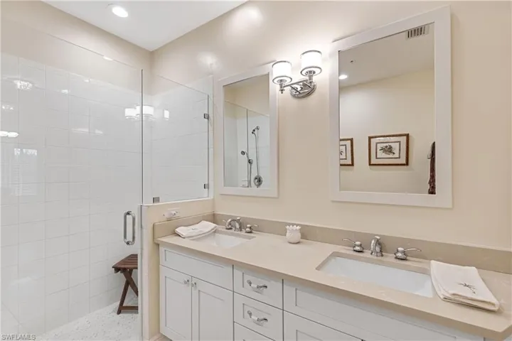 1325  Sweetwater  CV, Naples, FL 34110