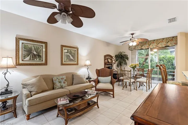 1325  Sweetwater  CV, Naples, FL 34110