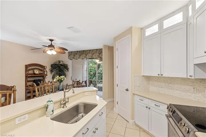 1325  Sweetwater  CV, Naples, FL 34110
