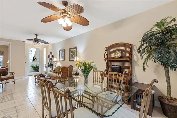 1325  Sweetwater  CV, Naples, FL 34110