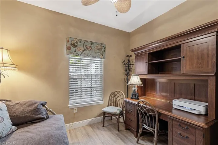1325  Sweetwater  CV, Naples, FL 34110