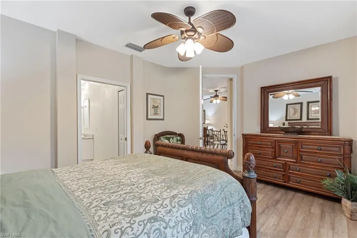 1325  Sweetwater  CV, Naples, FL 34110