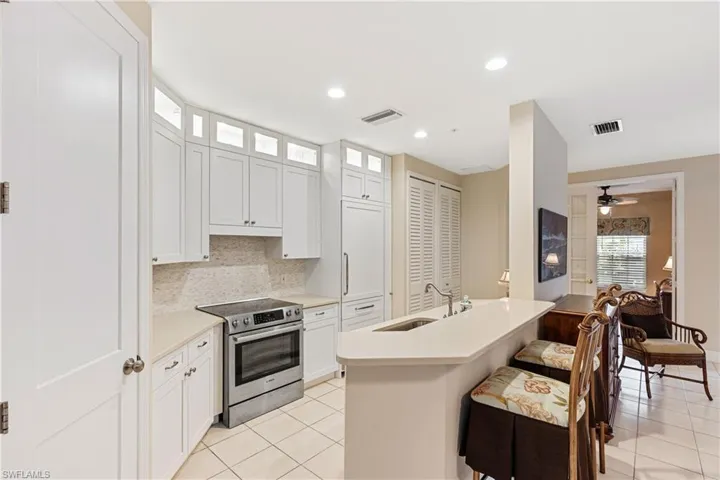1325  Sweetwater  CV, Naples, FL 34110