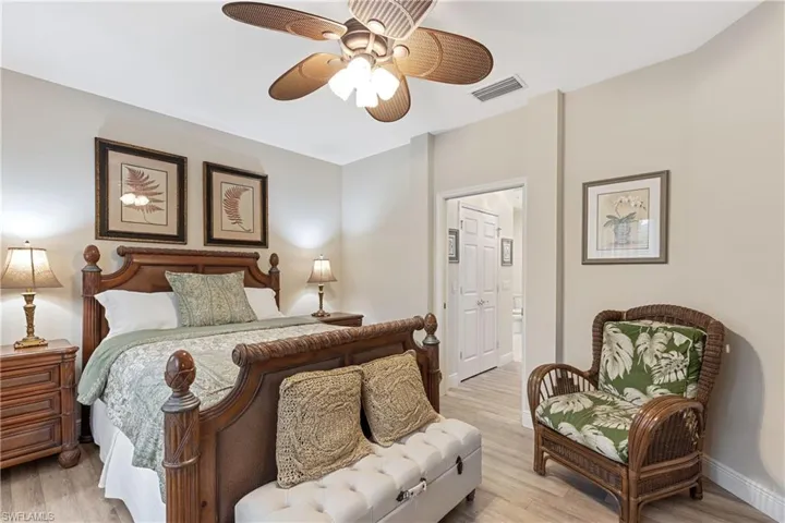 1325  Sweetwater  CV, Naples, FL 34110