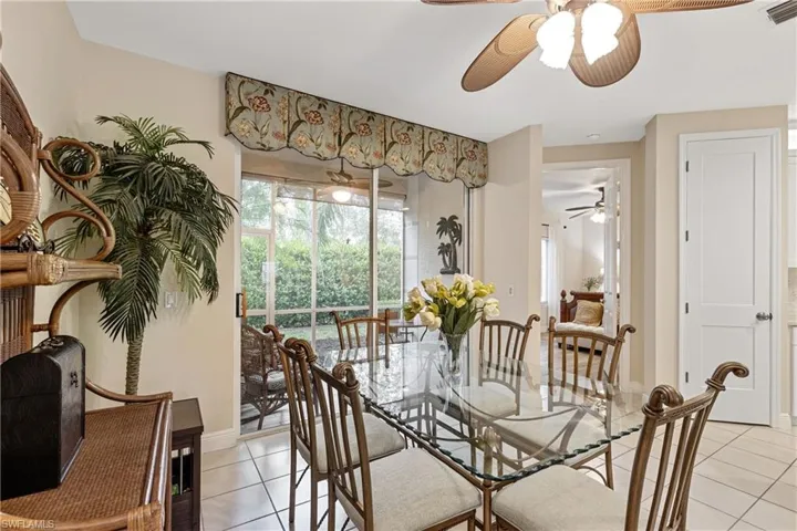 1325  Sweetwater  CV, Naples, FL 34110