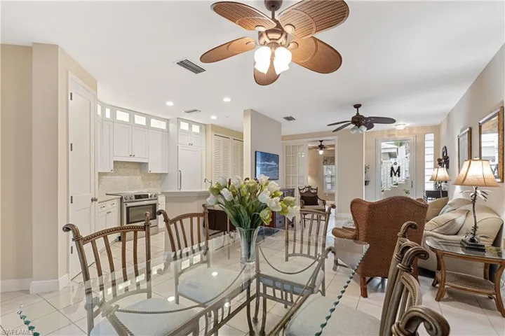 1325  Sweetwater  CV, Naples, FL 34110