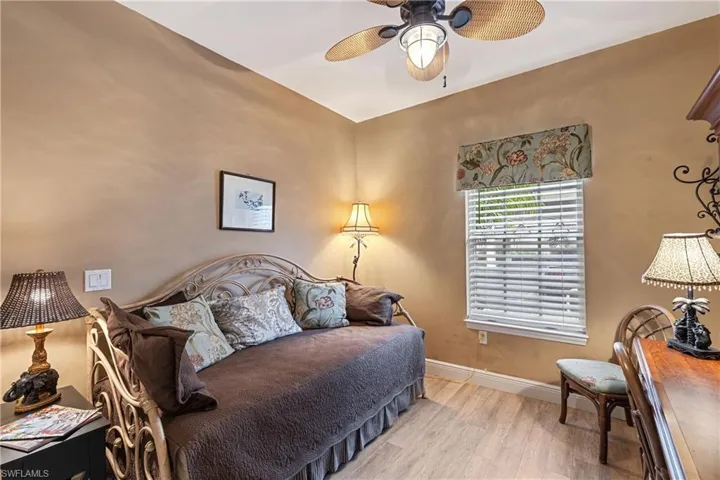 1325  Sweetwater  CV, Naples, FL 34110