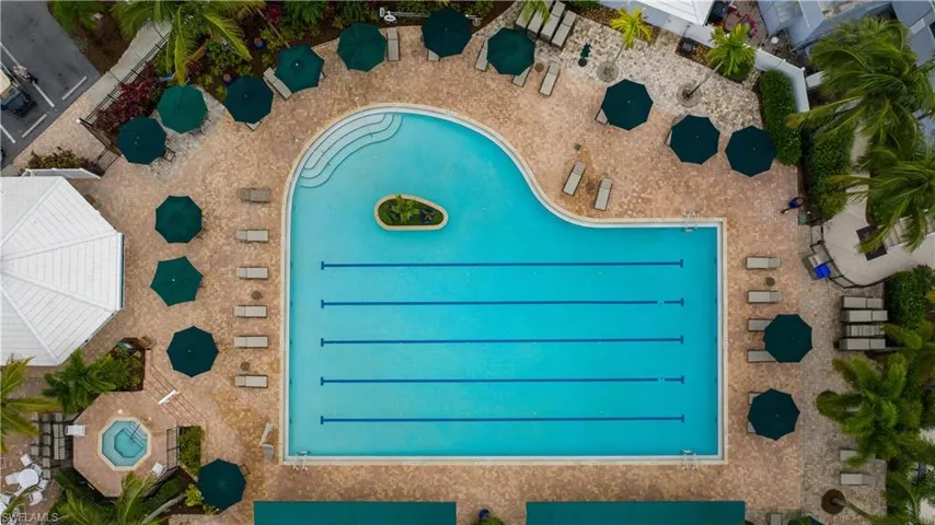 1325  Sweetwater  CV, Naples, FL 34110