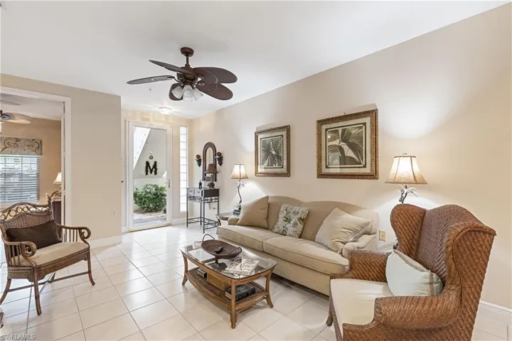 1325  Sweetwater  CV, Naples, FL 34110