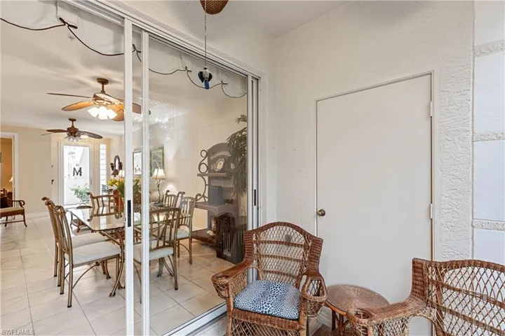 1325  Sweetwater  CV, Naples, FL 34110