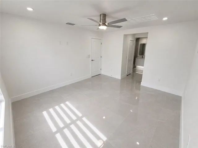 2529 Nw 19th Pl, Cape Coral, Florida 33993