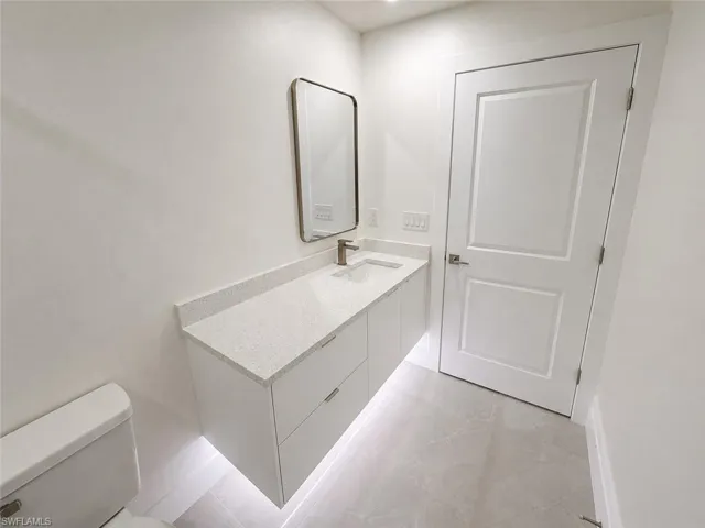 2529 Nw 19th Pl, Cape Coral, Florida 33993