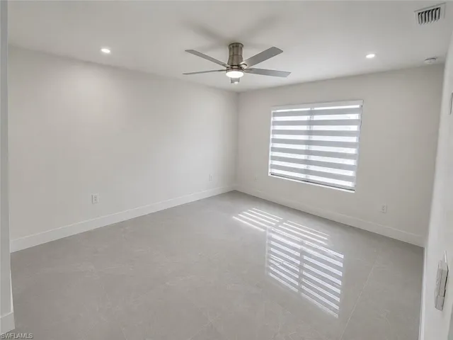 2529 Nw 19th Pl, Cape Coral, Florida 33993