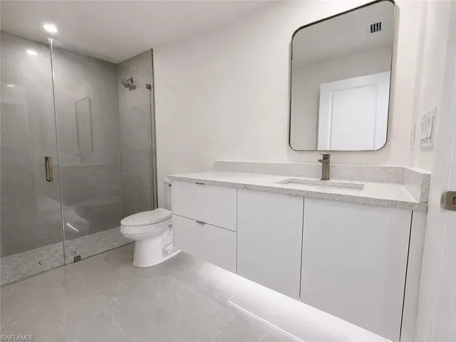 2529 Nw 19th Pl, Cape Coral, Florida 33993